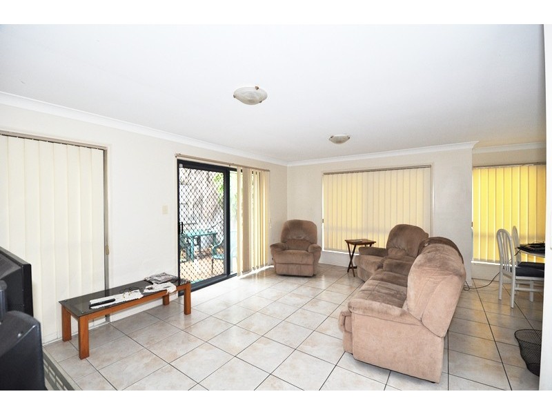 98/35 Ashridge Rd, Darra QLD 4076