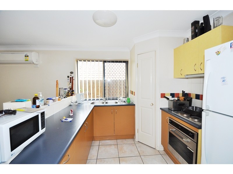 98/35 Ashridge Rd, Darra QLD 4076