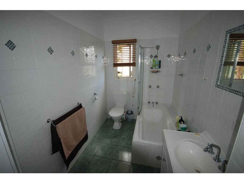 Norman Park QLD 4170