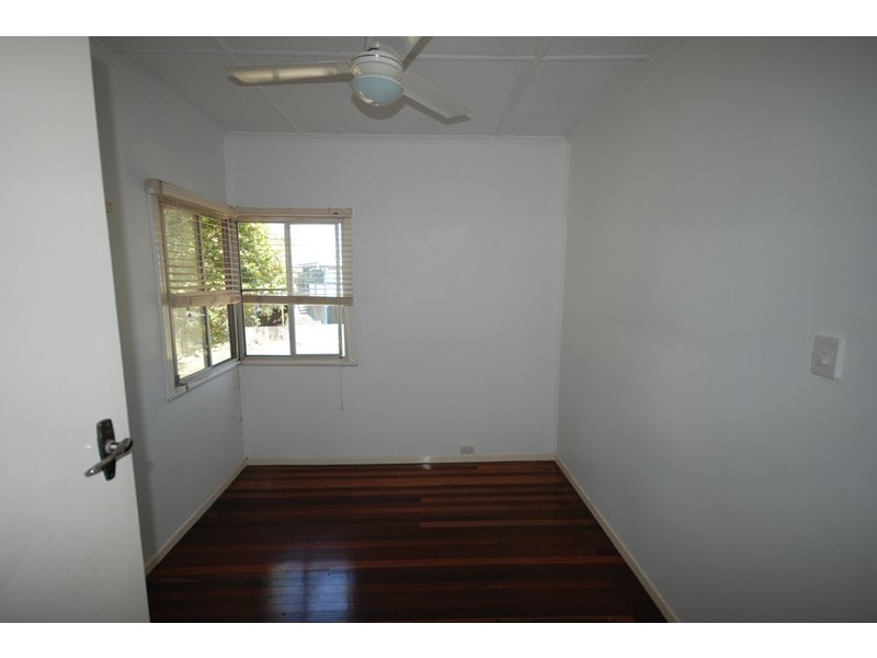 Norman Park QLD 4170