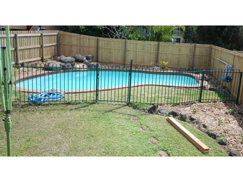 Norman Park QLD 4170