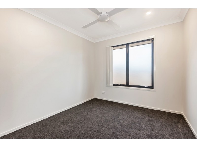 1829/21 Springfield Parkway, Springfield QLD 4300