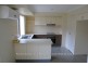 83 OLD PROGRESS ROAD, Richlands QLD 4077