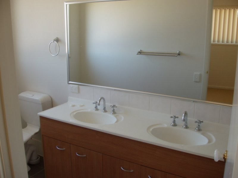 21/91 Beattie Road, Coomera QLD 4209