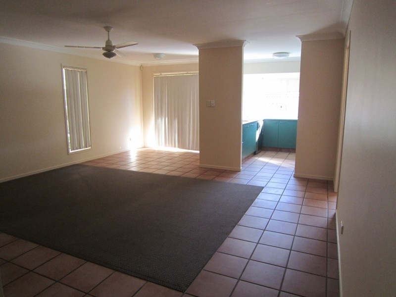 85/1 bridgman drive, Reedy Creek QLD 4227