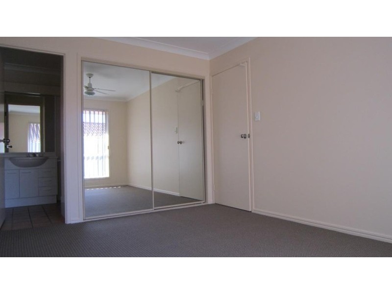 85/1 bridgman drive, Reedy Creek QLD 4227