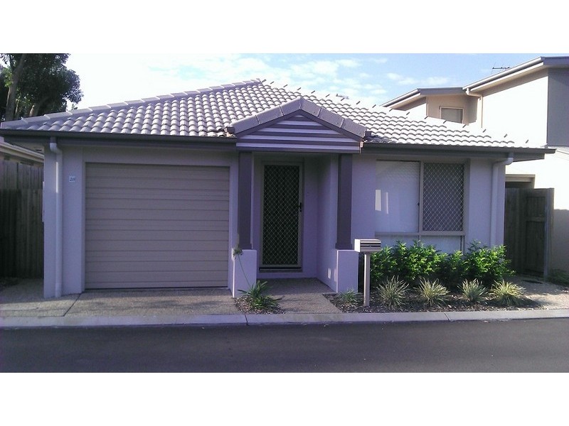 28 / 75 LEVINGTON ROAD, Eight Mile Plains QLD 4113