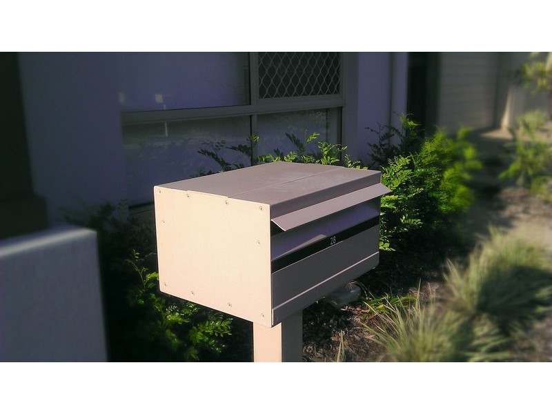 28 / 75 LEVINGTON ROAD, Eight Mile Plains QLD 4113