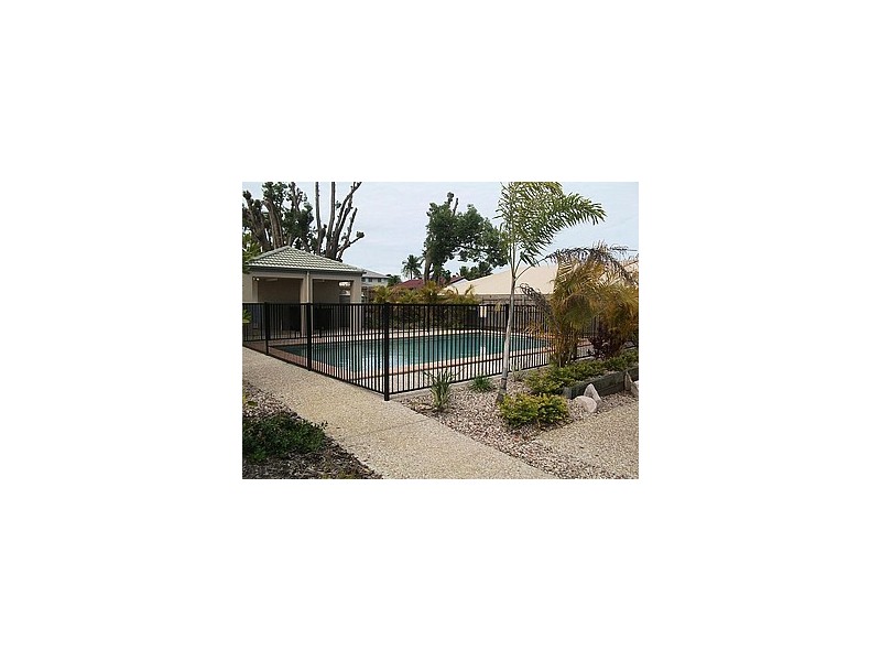 28 / 75 LEVINGTON ROAD, Eight Mile Plains QLD 4113