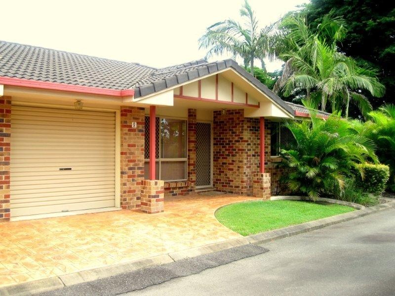 670 Trouts Road, Aspley QLD 4034