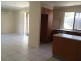 56/202-206 Fryar Road, Eagleby QLD 4207