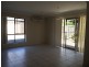56/202-206 Fryar Road, Eagleby QLD 4207