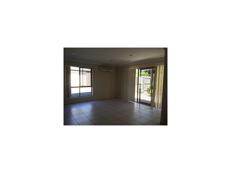 56/202-206 Fryar Road, Eagleby QLD 4207