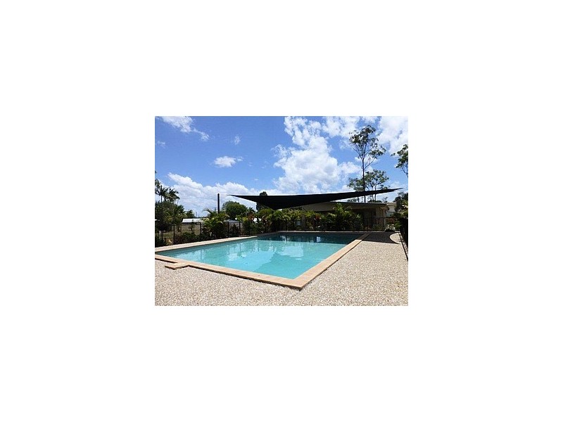 56/202-206 Fryar Road, Eagleby QLD 4207