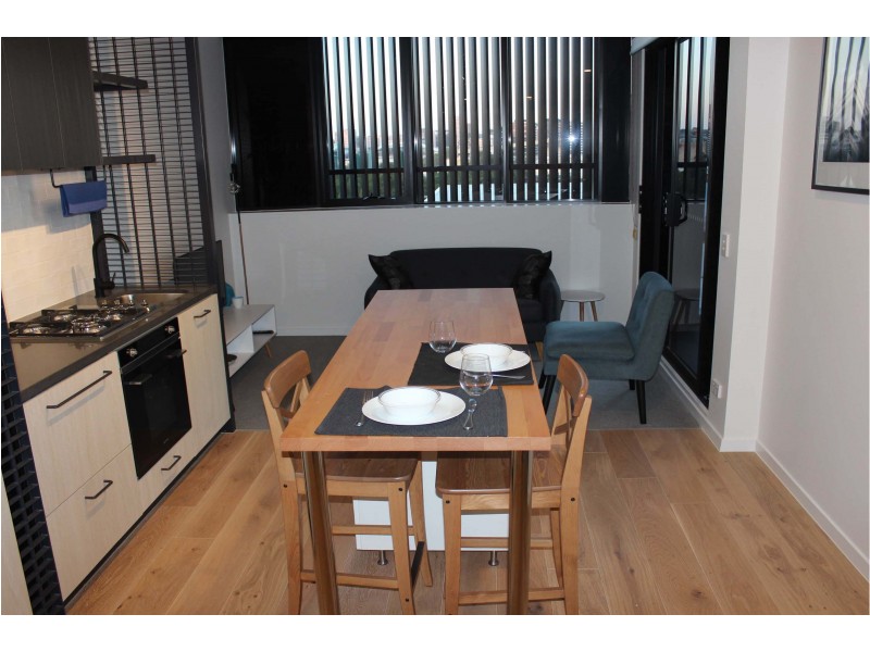 7/10 Buchanan Street, West End QLD 4101