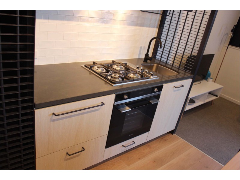 7/10 Buchanan Street, West End QLD 4101