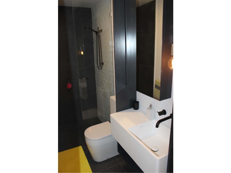 7/10 Buchanan Street, West End QLD 4101