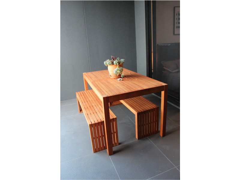 7/10 Buchanan Street, West End QLD 4101