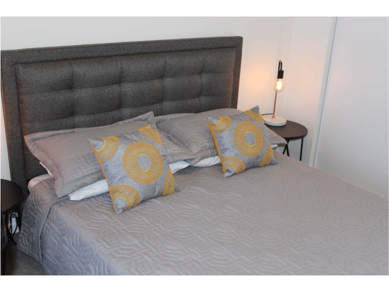 7/10 Buchanan Street, West End QLD 4101