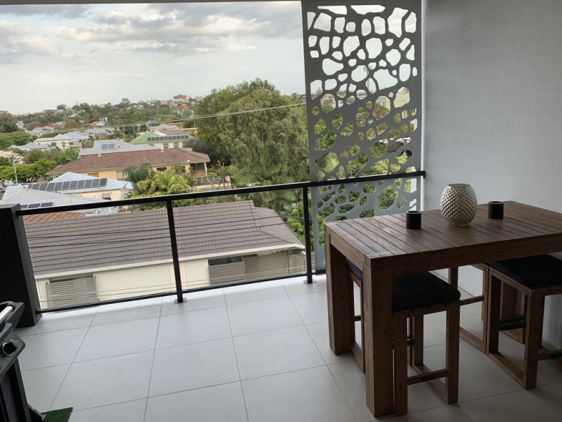 204 25-29 Felix Street, Lutwyche QLD 4030