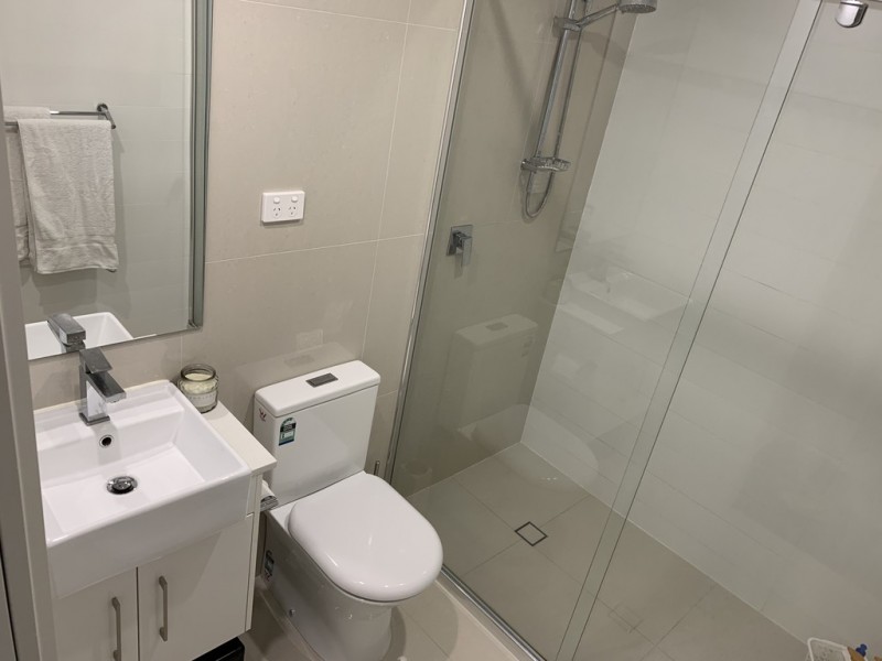 204 25-29 Felix Street, Lutwyche QLD 4030