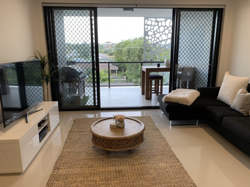 204 25-29 Felix Street, Lutwyche QLD 4030