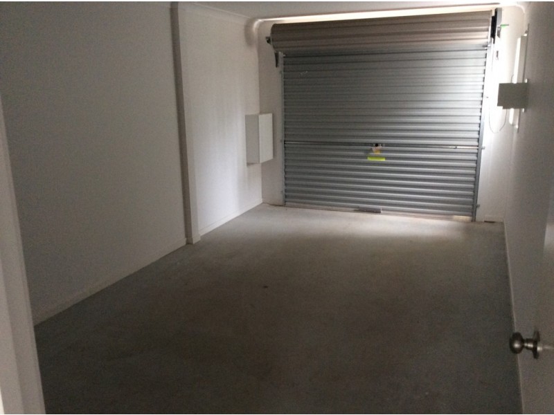 20/104A River Hills Road, Eagleby QLD 4207