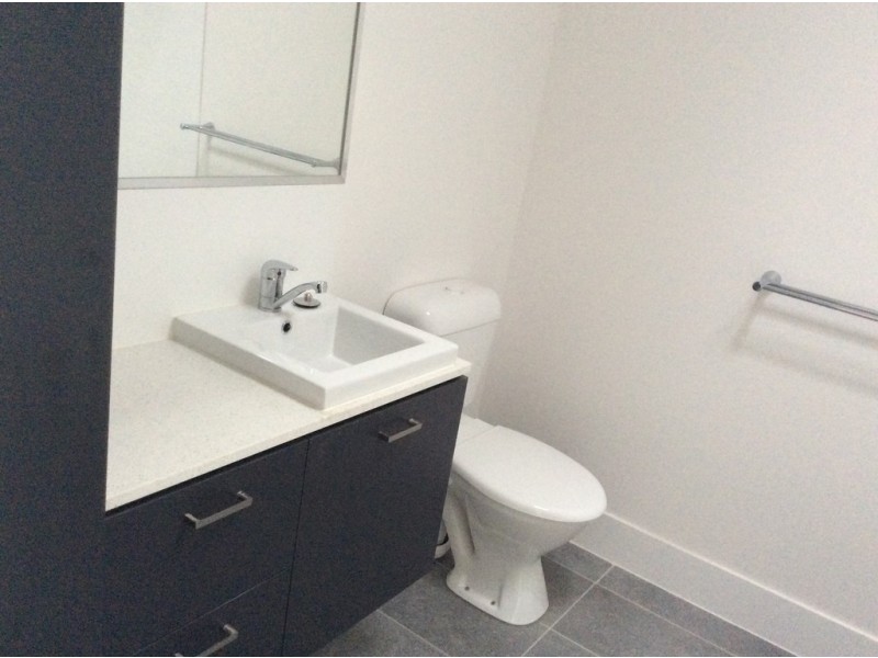 20/104A River Hills Road, Eagleby QLD 4207