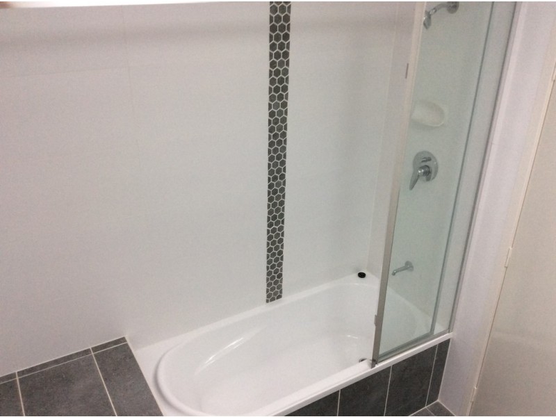 20/104A River Hills Road, Eagleby QLD 4207