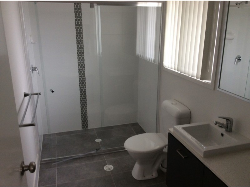 20/104A River Hills Road, Eagleby QLD 4207