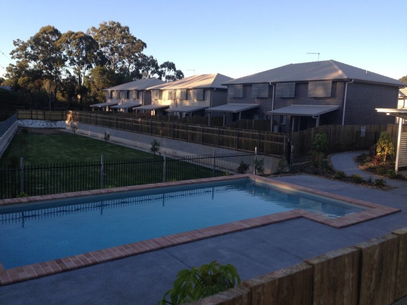 20/104A River Hills Road, Eagleby QLD 4207