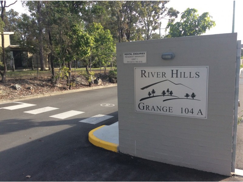 20/104A River Hills Road, Eagleby QLD 4207