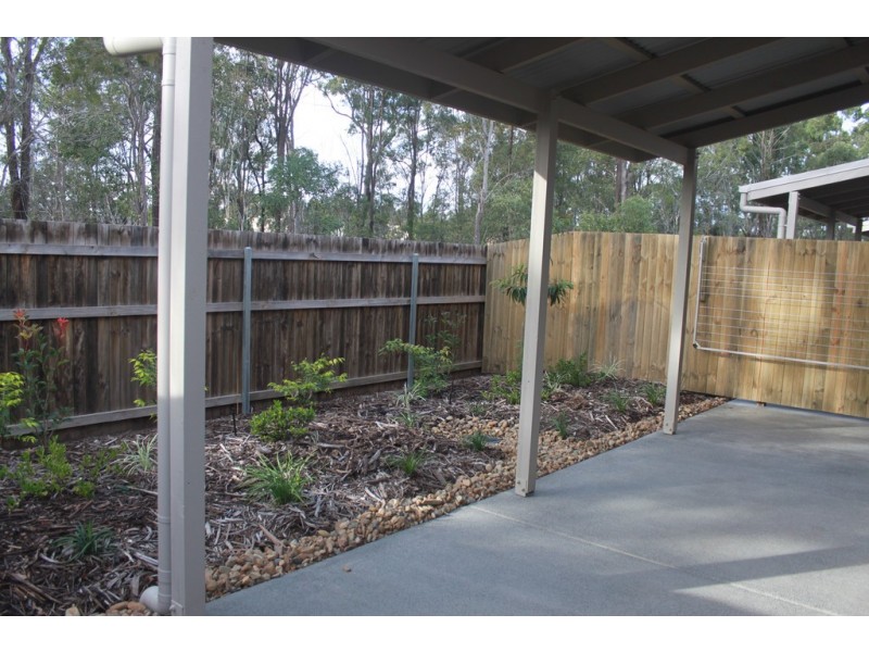 20/104A River Hills Road, Eagleby QLD 4207