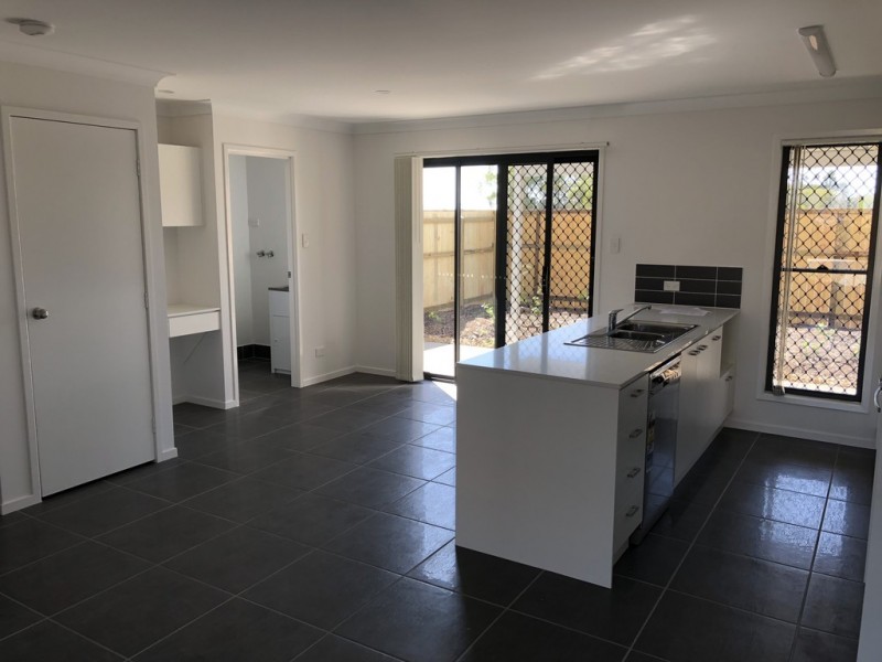 19/1 McKenzie Road, Mango Hill QLD 4509