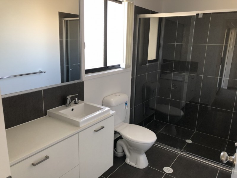 19/1 McKenzie Road, Mango Hill QLD 4509