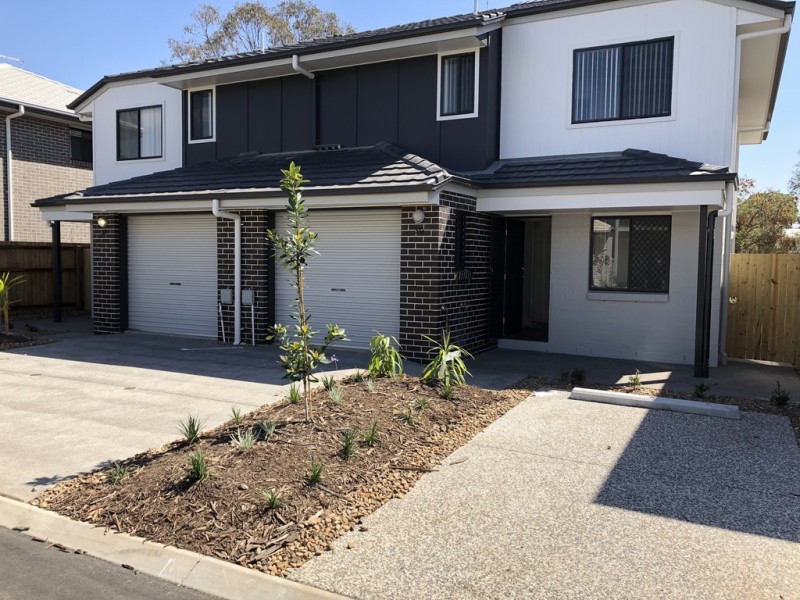 19/1 McKenzie Road, Mango Hill QLD 4509