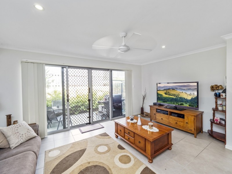3/51 LAVENDER DRIVE, Griffin QLD 4503