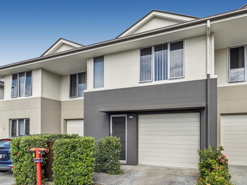3/51 LAVENDER DRIVE, Griffin QLD 4503