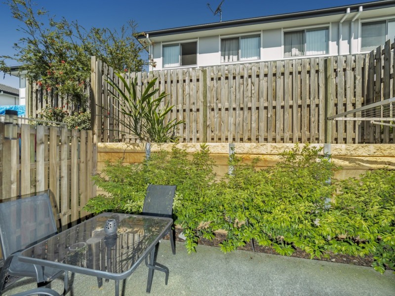 3/51 LAVENDER DRIVE, Griffin QLD 4503