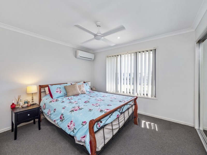 3/51 LAVENDER DRIVE, Griffin QLD 4503
