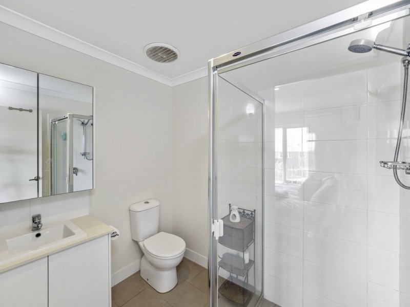 3/51 LAVENDER DRIVE, Griffin QLD 4503