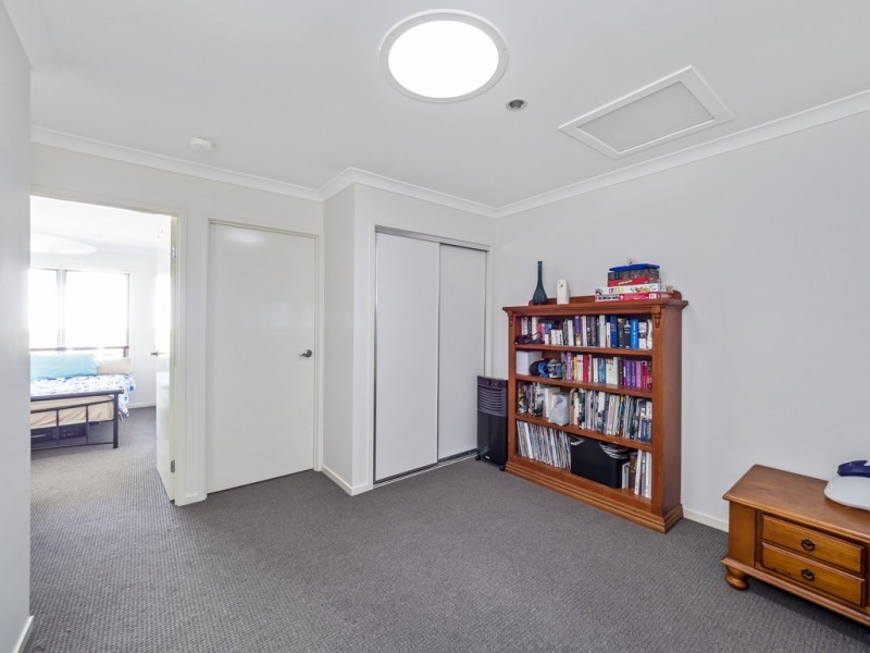 3/51 LAVENDER DRIVE, Griffin QLD 4503