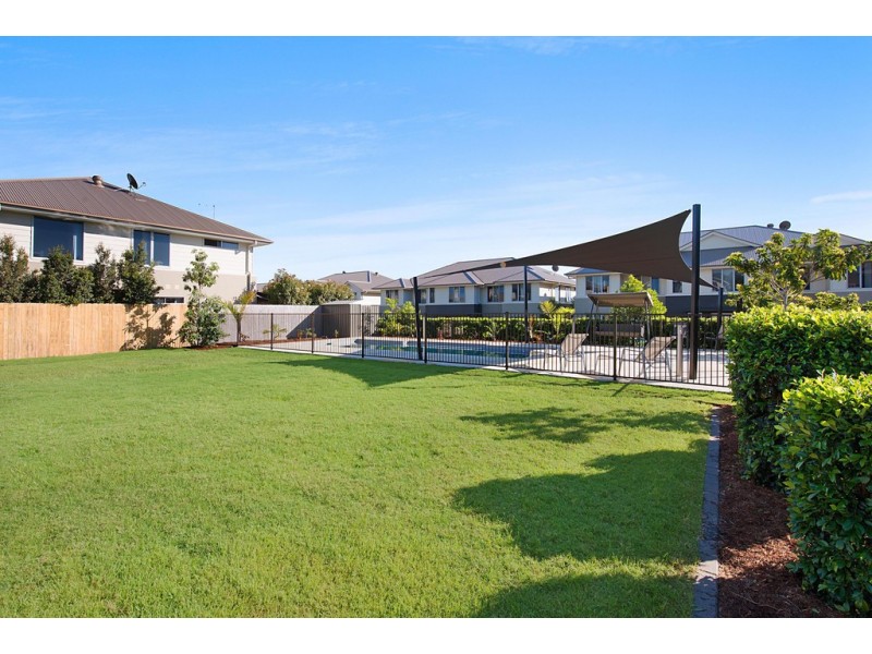 3/51 LAVENDER DRIVE, Griffin QLD 4503