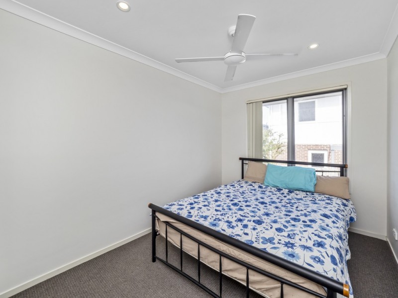 3/51 LAVENDER DRIVE, Griffin QLD 4503