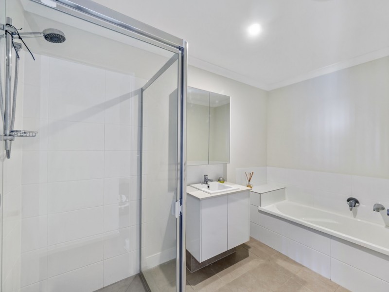 3/51 LAVENDER DRIVE, Griffin QLD 4503