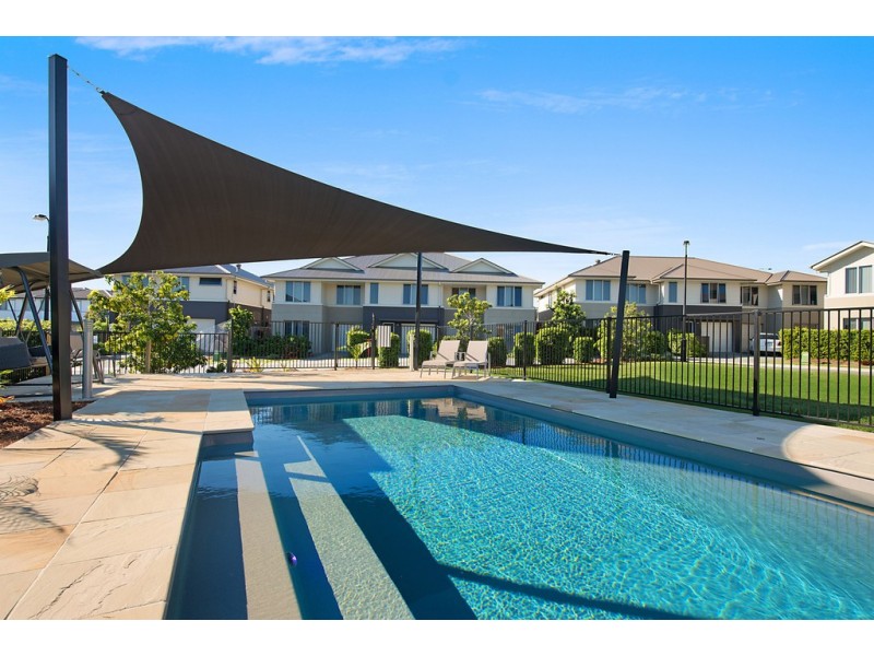 3/51 LAVENDER DRIVE, Griffin QLD 4503