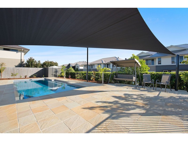 3/51 LAVENDER DRIVE, Griffin QLD 4503