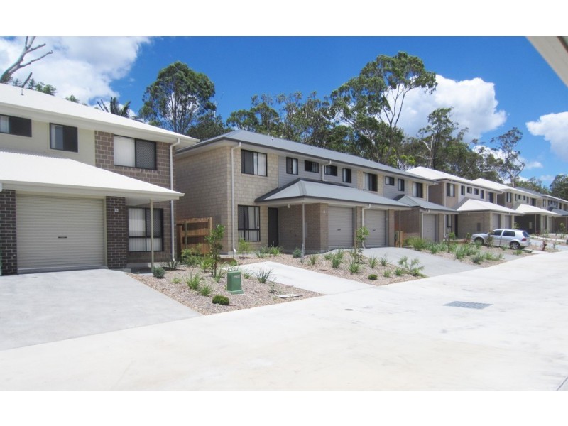 26/8 Milan Street, Ellen Grove QLD 4078