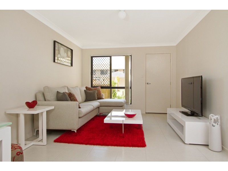 26/8 Milan Street, Ellen Grove QLD 4078