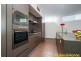 14 Dowse Street, Paddington QLD 4064
